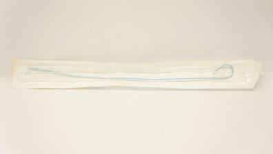 Teleflex 5-15102 Hudson RCI Sheridan/Sher-I-Slip Intubating Stylet 5Fr. OD 1.7mm